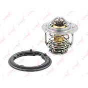 Термостат LYNXauto, арт. CT-2234