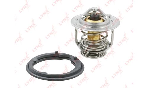 Термостат LYNXauto, арт. CT-2234