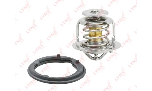 Термостат LYNXauto, арт. CT-2234