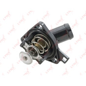 Термостат LYNXauto, арт. CT-1671