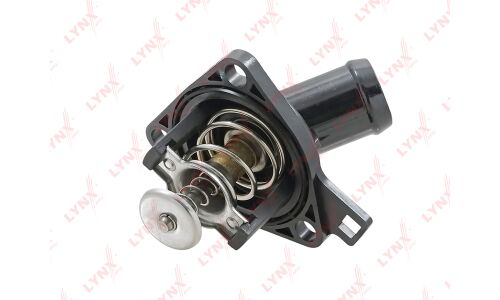 Термостат LYNXauto, арт. CT-1671