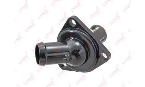Термостат LYNXauto, арт. CT-1671