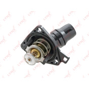 Термостат LYNXauto, арт. CT-1672