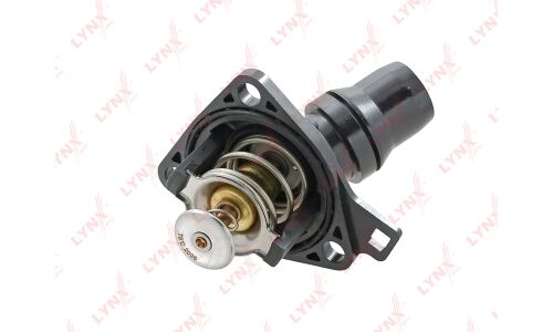 Термостат LYNXauto, арт. CT-1672