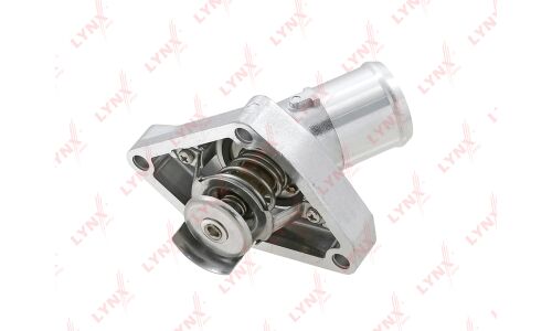 Термостат LYNXauto, арт. CT-2241