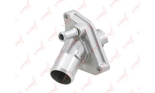 Термостат LYNXauto, арт. CT-2241