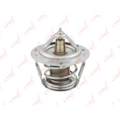 Термостат LYNXauto, арт. CT-2238