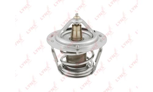 Термостат LYNXauto, арт. CT-2238