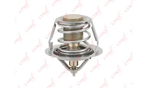 Термостат LYNXauto, арт. CT-2238