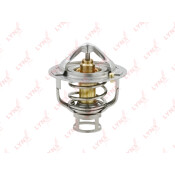 Термостат LYNXauto, арт. CT-1970