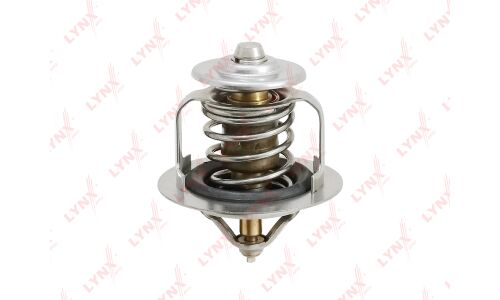Термостат LYNXauto, арт. CT-1973