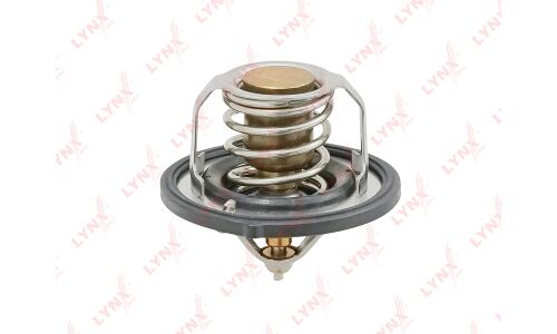Термостат LYNXauto, арт. CT-2339