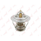 Термостат LYNXauto, арт. CT-1960