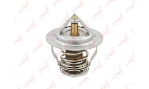 Термостат LYNXauto, арт. CT-1960