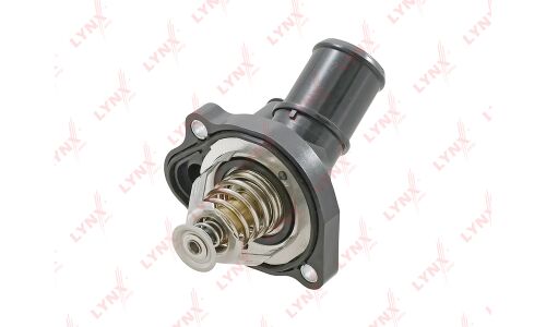 Термостат LYNXauto, арт. CT-2397