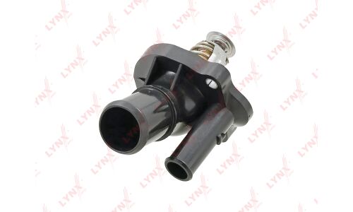 Термостат LYNXauto, арт. CT-2397
