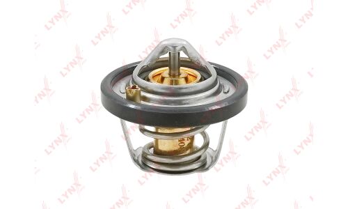 Термостат LYNXauto, арт. CT-2153