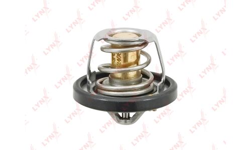 Термостат LYNXauto, арт. CT-2153