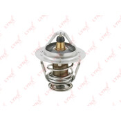 Термостат LYNXauto, арт. CT-2311