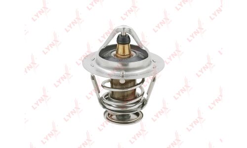Термостат LYNXauto, арт. CT-2311