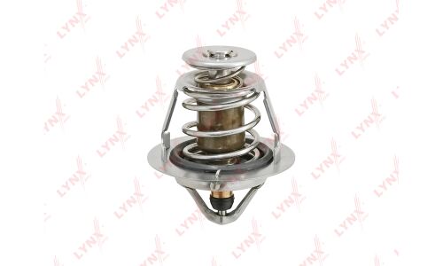 Термостат LYNXauto, арт. CT-2311