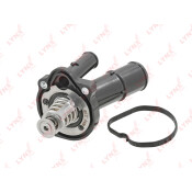 Термостат LYNXauto, арт. CT-2395