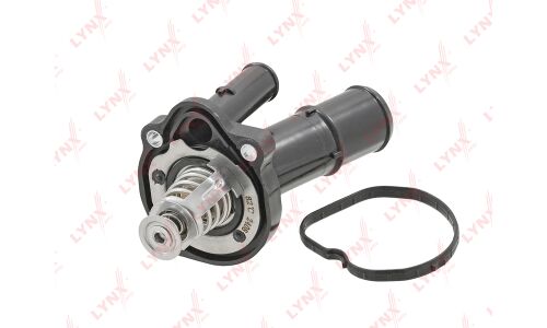 Термостат LYNXauto, арт. CT-2395