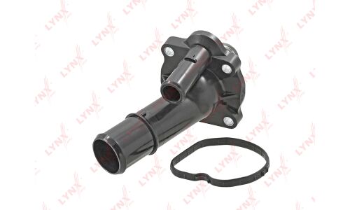 Термостат LYNXauto, арт. CT-2395