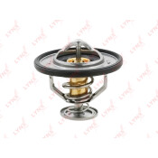 Термостат LYNXauto, арт. CT-1979