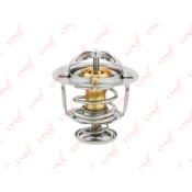 Термостат LYNXauto, арт. CT-2229