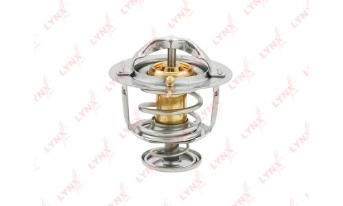 Термостат LYNXauto, арт. CT-2229