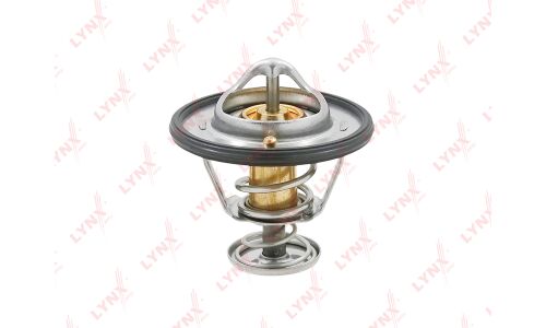 Термостат LYNXauto, арт. CT-2231