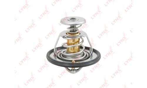 Термостат LYNXauto, арт. CT-2231