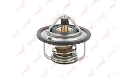 Термостат LYNXauto, арт. CT-2418