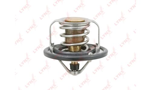 Термостат LYNXauto, арт. CT-2418