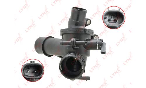 Термостат LYNXauto, арт. CT-1058