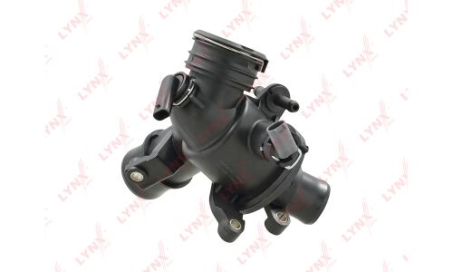 Термостат LYNXauto, арт. CT-1058