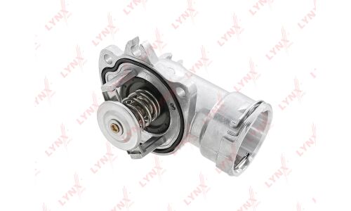 Термостат LYNXauto, арт. CT-1057