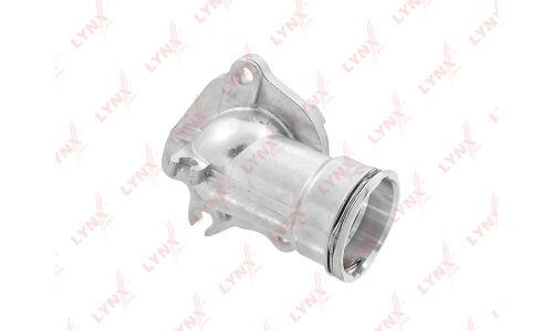 Термостат LYNXauto, арт. CT-1057