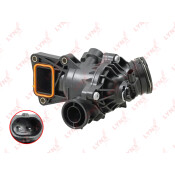 Термостат LYNXauto, арт. CT-1056