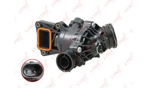 Термостат LYNXauto, арт. CT-1056