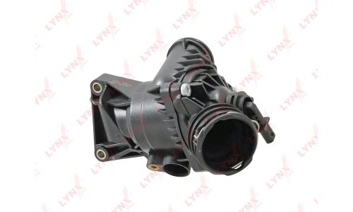 Термостат LYNXauto, арт. CT-1056