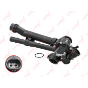 Термостат LYNXauto, арт. CT-1054