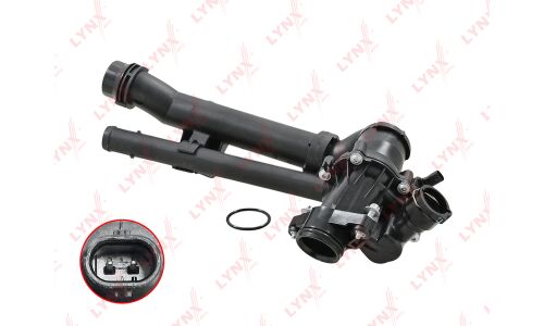 Термостат LYNXauto, арт. CT-1054