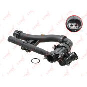 Термостат LYNXauto, арт. CT-1055