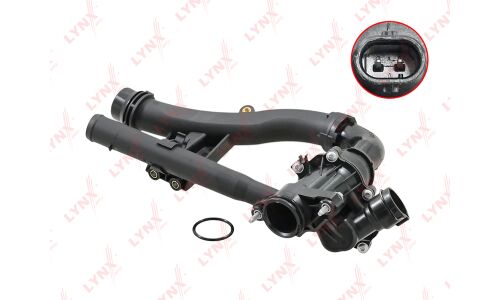 Термостат LYNXauto, арт. CT-1055