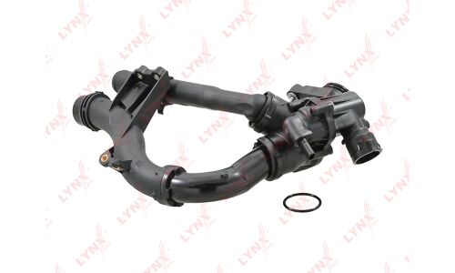 Термостат LYNXauto, арт. CT-1055