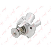 Термостат LYNXauto, арт. CT-1003