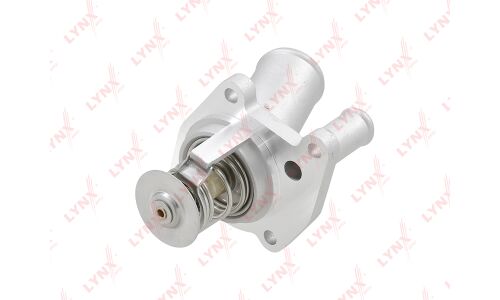 Термостат LYNXauto, арт. CT-1003