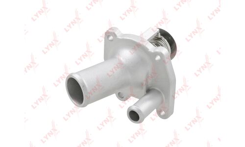 Термостат LYNXauto, арт. CT-1003